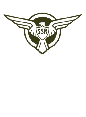 https://s3.us-west-1.wasabisys.com/ecart-content/trendyteeshop.com/overlays/261/255/26125512.png img