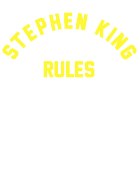 https://s3.us-west-1.wasabisys.com/ecart-content/trendyteeshop.com/overlays/261/255/26125521.png img