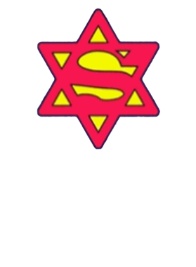 https://s3.us-west-1.wasabisys.com/ecart-content/trendyteeshop.com/overlays/261/260/26126069.png img