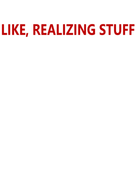 https://s3.us-west-1.wasabisys.com/ecart-content/trendyteeshop.com/overlays/261/347/26134768.png img