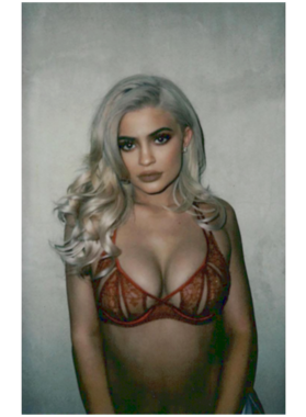 https://s3.us-west-1.wasabisys.com/ecart-content/trendyteeshop.com/overlays/261/347/26134786.png img
