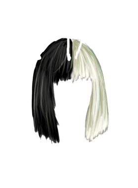https://s3.us-west-1.wasabisys.com/ecart-content/trendyteeshop.com/overlays/261/348/26134823.png img