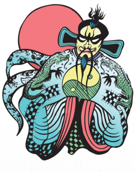 https://s3.us-west-1.wasabisys.com/ecart-content/trendyteeshop.com/overlays/261/351/26135154.png img