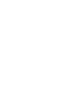 https://s3.us-west-1.wasabisys.com/ecart-content/trendyteeshop.com/overlays/261/351/26135164.png img