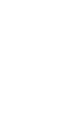 https://s3.us-west-1.wasabisys.com/ecart-content/trendyteeshop.com/overlays/261/351/26135166.png img