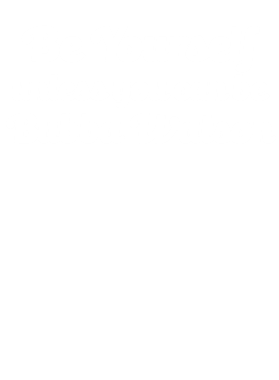 https://s3.us-west-1.wasabisys.com/ecart-content/trendyteeshop.com/overlays/261/351/26135168.png img