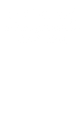 https://s3.us-west-1.wasabisys.com/ecart-content/trendyteeshop.com/overlays/261/351/26135169.png img