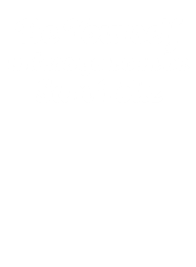 https://s3.us-west-1.wasabisys.com/ecart-content/trendyteeshop.com/overlays/261/351/26135173.png img