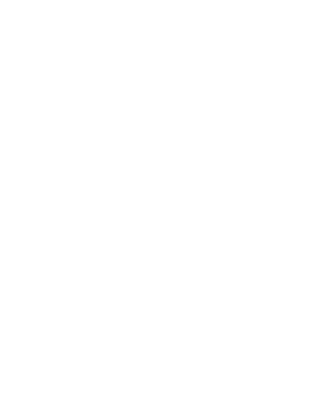 https://s3.us-west-1.wasabisys.com/ecart-content/trendyteeshop.com/overlays/261/351/26135177.png img