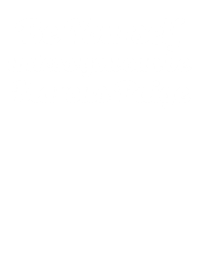 https://s3.us-west-1.wasabisys.com/ecart-content/trendyteeshop.com/overlays/261/351/26135186.png img