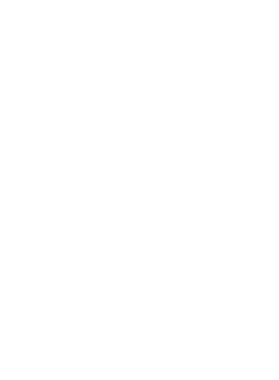 https://s3.us-west-1.wasabisys.com/ecart-content/trendyteeshop.com/overlays/261/352/26135207.png img