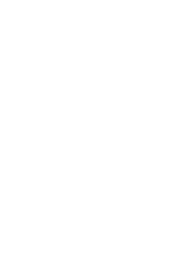 https://s3.us-west-1.wasabisys.com/ecart-content/trendyteeshop.com/overlays/261/354/26135426.png img
