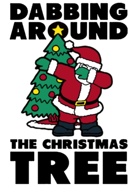 https://s3.us-west-1.wasabisys.com/ecart-content/trendyteeshop.com/overlays/261/354/26135429.png img