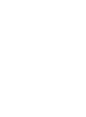 https://s3.us-west-1.wasabisys.com/ecart-content/trendyteeshop.com/overlays/261/989/26198932.png img