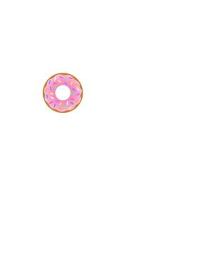 https://s3.us-west-1.wasabisys.com/ecart-content/trendyteeshop.com/overlays/262/012/26201245.png img