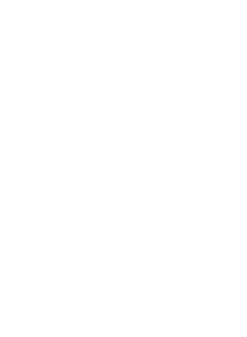 https://s3.us-west-1.wasabisys.com/ecart-content/trendyteeshop.com/overlays/262/014/26201415.png img