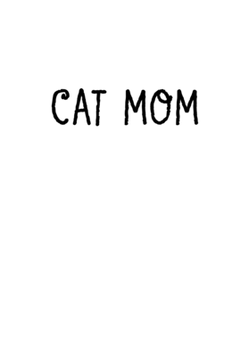 https://s3.us-west-1.wasabisys.com/ecart-content/trendyteeshop.com/overlays/262/015/26201536.png img