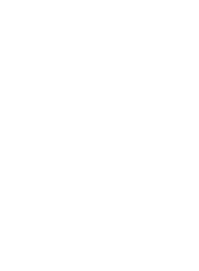 https://s3.us-west-1.wasabisys.com/ecart-content/trendyteeshop.com/overlays/263/463/26346395.png img