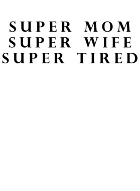 https://s3.us-west-1.wasabisys.com/ecart-content/trendyteeshop.com/overlays/263/470/26347048.png img