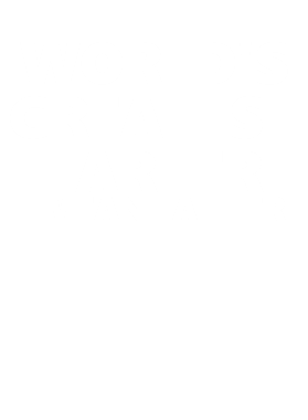 https://s3.us-west-1.wasabisys.com/ecart-content/trendyteeshop.com/overlays/263/806/26380659.png img