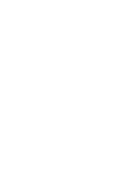 https://s3.us-west-1.wasabisys.com/ecart-content/trendyteeshop.com/overlays/263/806/26380667.png img