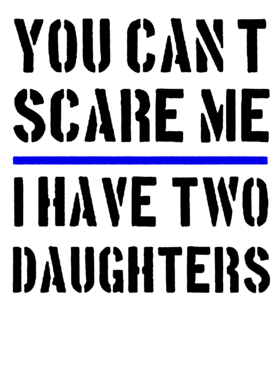 https://s3.us-west-1.wasabisys.com/ecart-content/trendyteeshop.com/overlays/263/806/26380683.png img