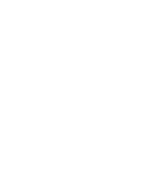 https://s3.us-west-1.wasabisys.com/ecart-content/trendyteeshop.com/overlays/263/810/26381001.png img