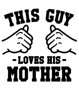https://s3.us-west-1.wasabisys.com/ecart-content/trendyteeshop.com/overlays/263/810/26381002.png img