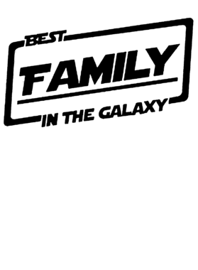https://s3.us-west-1.wasabisys.com/ecart-content/trendyteeshop.com/overlays/263/810/26381007.png img