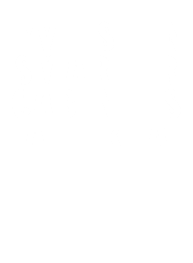 https://s3.us-west-1.wasabisys.com/ecart-content/trendyteeshop.com/overlays/266/524/26652444.png img