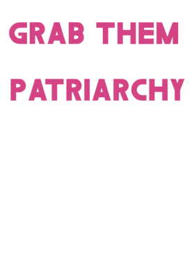 https://s3.us-west-1.wasabisys.com/ecart-content/trendyteeshop.com/overlays/266/530/26653079.png img