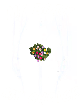 https://s3.us-west-1.wasabisys.com/ecart-content/trendyteeshop.com/overlays/266/532/26653223.png img
