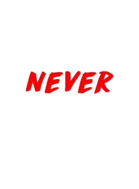 https://s3.us-west-1.wasabisys.com/ecart-content/trendyteeshop.com/overlays/266/533/26653381.png img