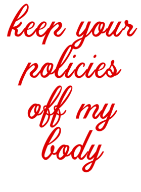https://s3.us-west-1.wasabisys.com/ecart-content/trendyteeshop.com/overlays/266/534/26653466.png img