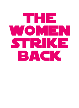 https://s3.us-west-1.wasabisys.com/ecart-content/trendyteeshop.com/overlays/266/643/26664314.png img