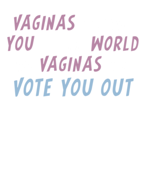 https://s3.us-west-1.wasabisys.com/ecart-content/trendyteeshop.com/overlays/266/646/26664606.png img