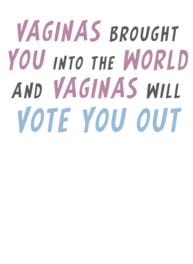 https://s3.us-west-1.wasabisys.com/ecart-content/trendyteeshop.com/overlays/266/647/26664705.png img