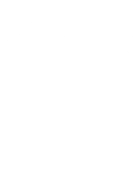 https://s3.us-west-1.wasabisys.com/ecart-content/trendyteeshop.com/overlays/266/650/26665080.png img