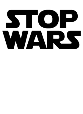 https://s3.us-west-1.wasabisys.com/ecart-content/trendyteeshop.com/overlays/266/855/26685534.png img