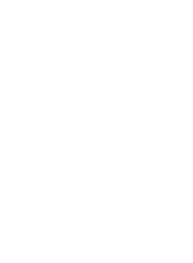https://s3.us-west-1.wasabisys.com/ecart-content/trendyteeshop.com/overlays/267/784/26778470.png img