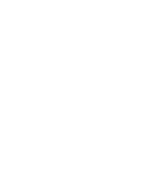 https://s3.us-west-1.wasabisys.com/ecart-content/trendyteeshop.com/overlays/267/786/26778633.png img