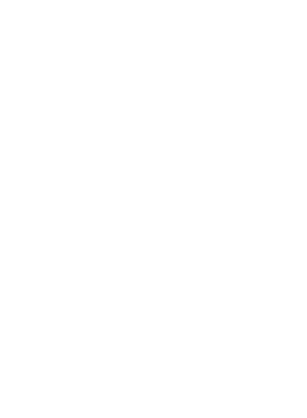 https://s3.us-west-1.wasabisys.com/ecart-content/trendyteeshop.com/overlays/267/788/26778848.png img