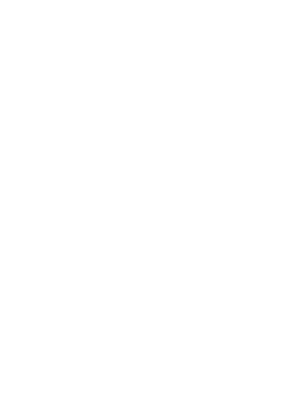 https://s3.us-west-1.wasabisys.com/ecart-content/trendyteeshop.com/overlays/267/789/26778982.png img
