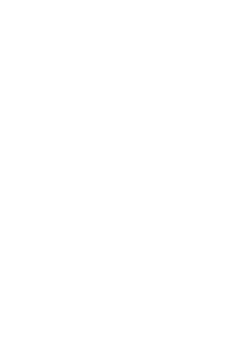 https://s3.us-west-1.wasabisys.com/ecart-content/trendyteeshop.com/overlays/267/789/26778989.png img