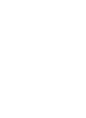 https://s3.us-west-1.wasabisys.com/ecart-content/trendyteeshop.com/overlays/267/790/26779030.png img