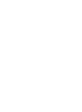 https://s3.us-west-1.wasabisys.com/ecart-content/trendyteeshop.com/overlays/267/790/26779059.png img