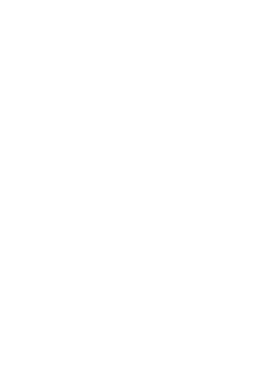 https://s3.us-west-1.wasabisys.com/ecart-content/trendyteeshop.com/overlays/267/790/26779080.png img