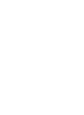 https://s3.us-west-1.wasabisys.com/ecart-content/trendyteeshop.com/overlays/267/790/26779092.png img