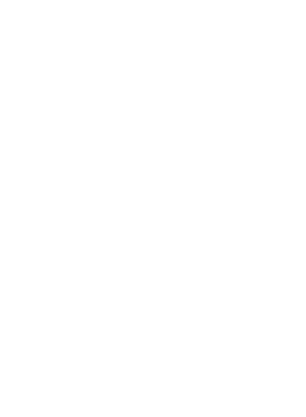 https://s3.us-west-1.wasabisys.com/ecart-content/trendyteeshop.com/overlays/267/791/26779122.png img