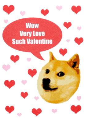 https://s3.us-west-1.wasabisys.com/ecart-content/trendyteeshop.com/overlays/267/892/26789204.png img